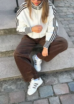 Modström Roycemd pants