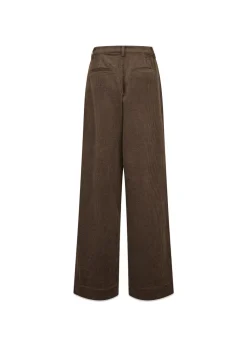 Modström Roycemd pants