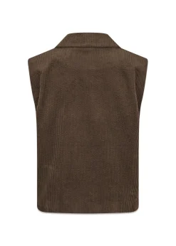 Modström Roycemd vest