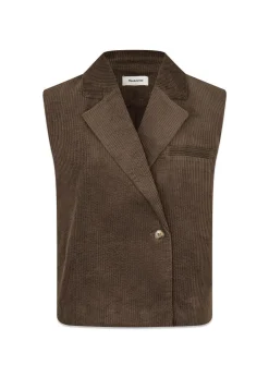 Modström Roycemd vest