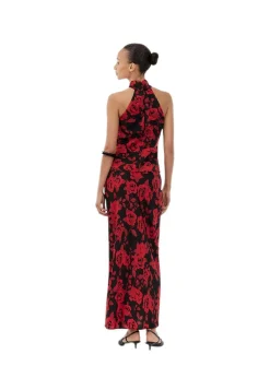 Modström Ruthiemd print skirt
