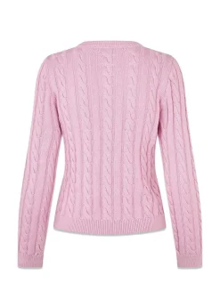 Modström Sabremd o-neck