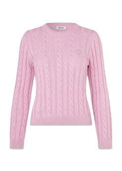 Modström Sabremd o-neck