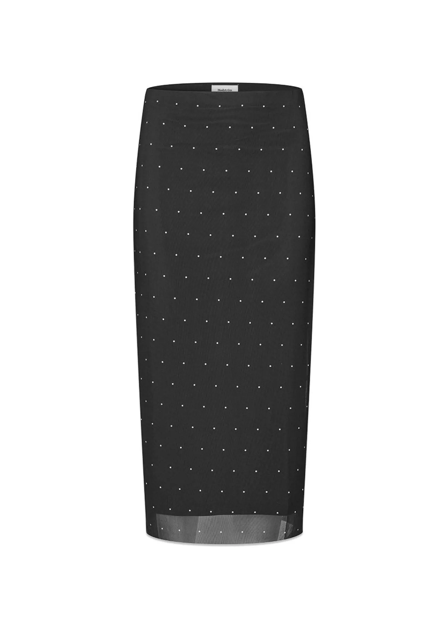 Modström Samalamd print skirt