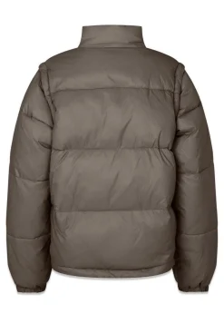 Modström SammiMD jacket