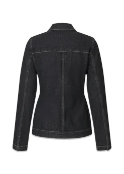 Modström Sandermd jacket