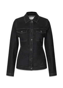 Modström Sandermd jacket