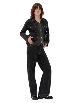 Modström Sandermd jeans