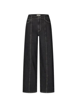 Modström Sandermd jeans