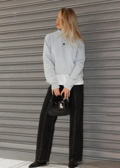 Modström Sandermd jeans