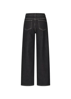 Modström Sandermd jeans