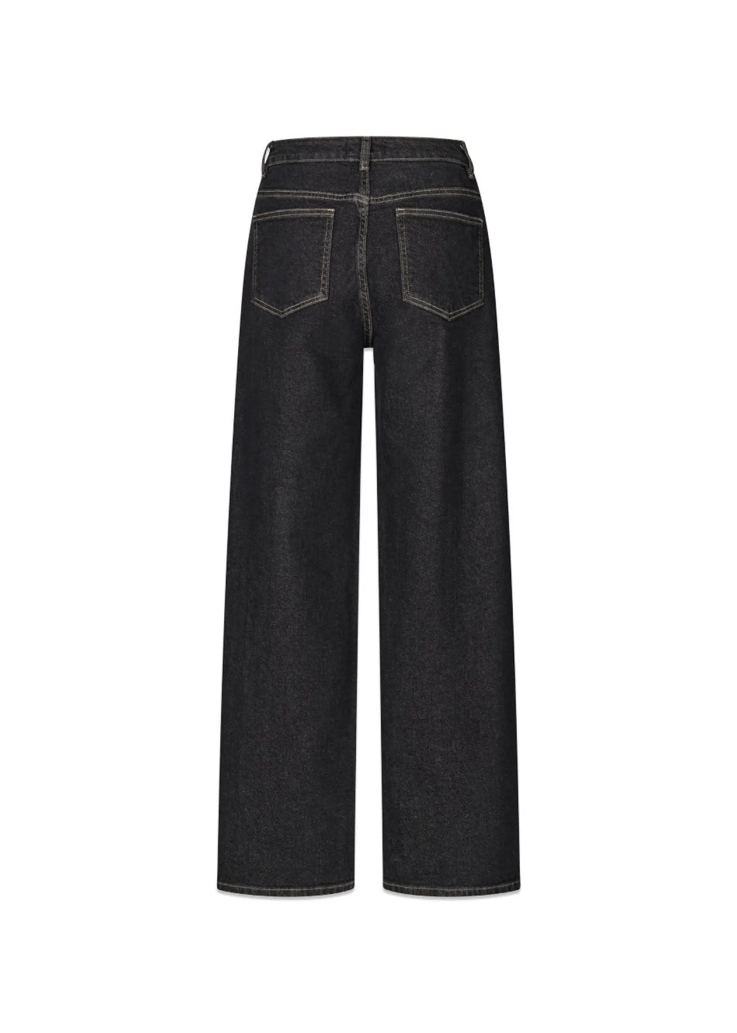 Modström Sandermd jeans