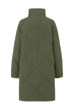 Modström ScarlettMD jacket