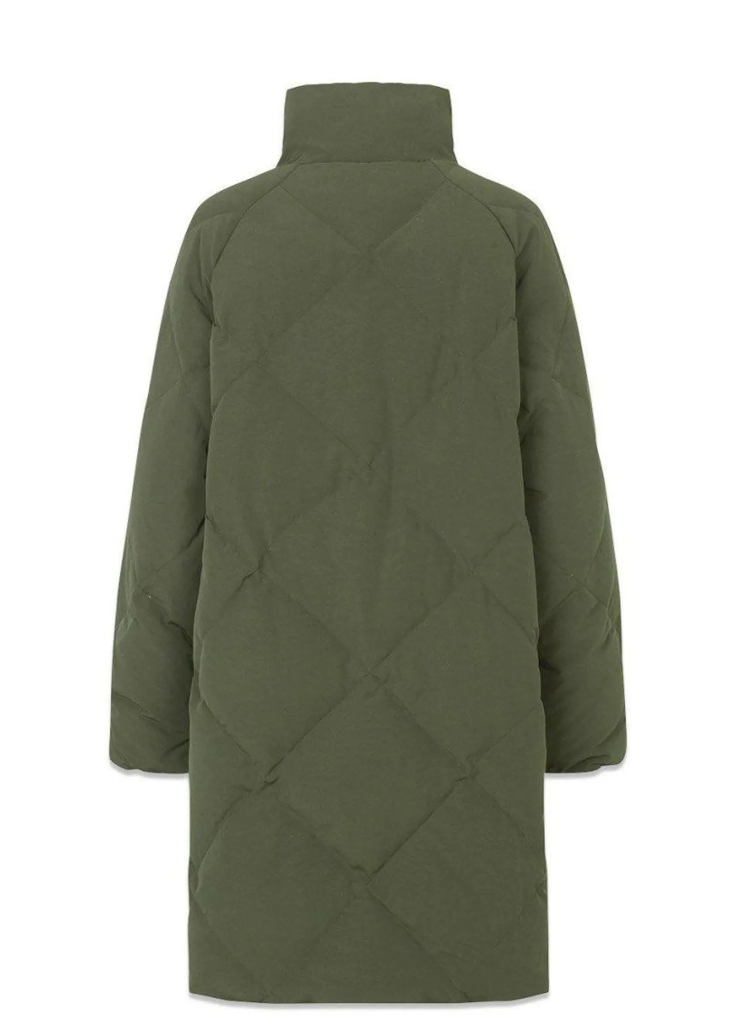 Modström ScarlettMD jacket