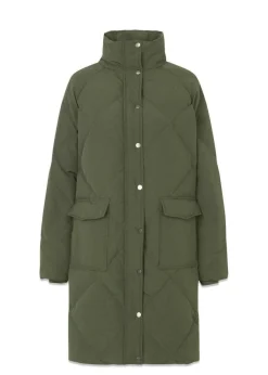 Modström ScarlettMD jacket