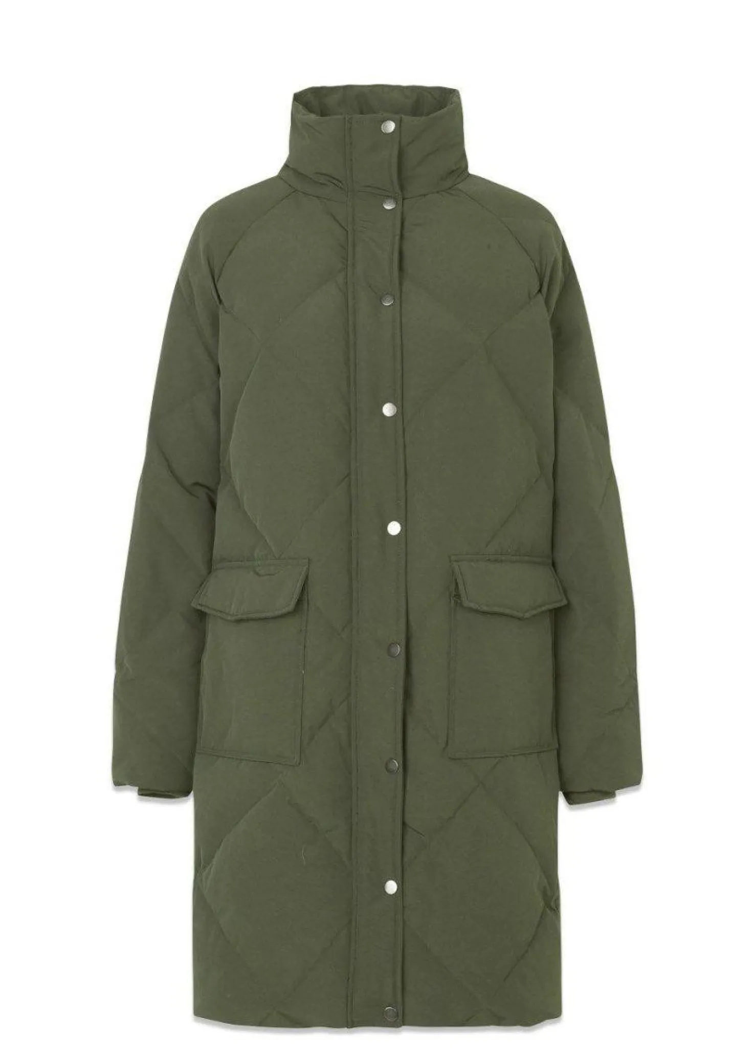 Modström ScarlettMD jacket
