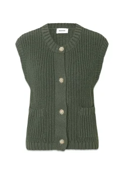 Modström Scottmd vest