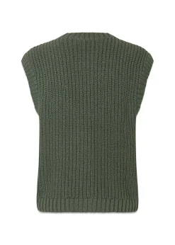 Modström Scottmd vest