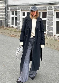 Modström ShayMD coat