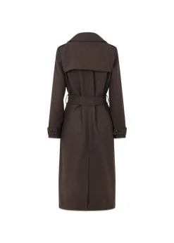 Modström ShayMD coat