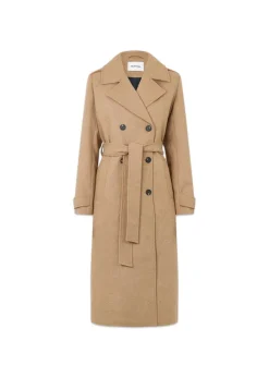 Modström ShayMD coat