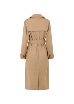 Modström ShayMD coat