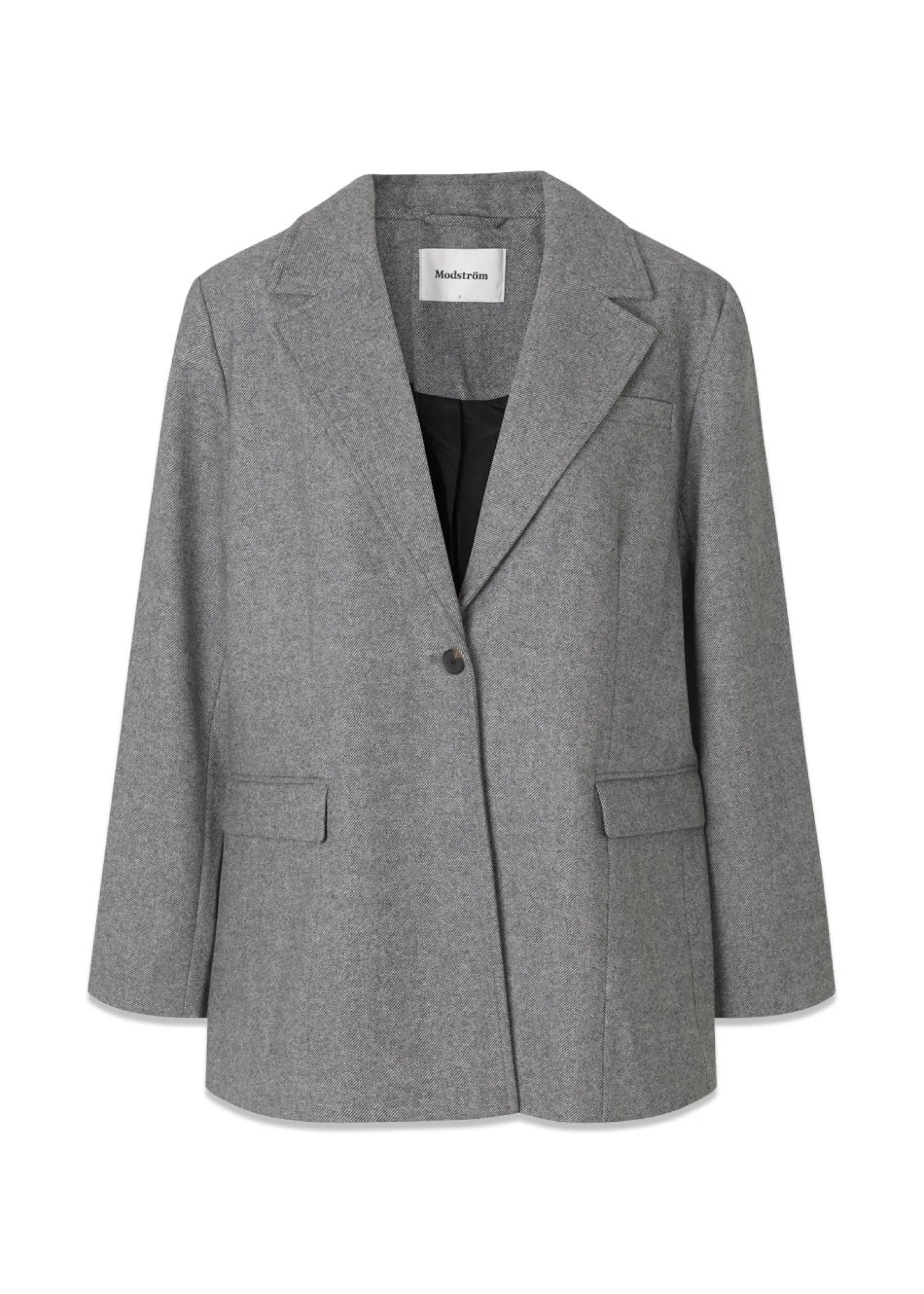 Modström Simonmd jacket