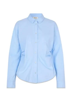 Modström Siobanmd shirt