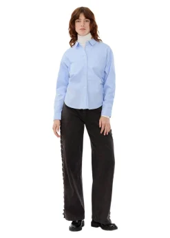 Modström Siobanmd shirt