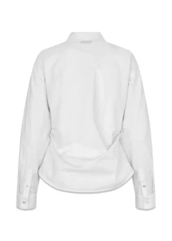Modström Siobanmd shirt
