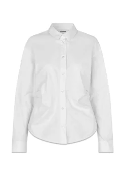 Modström Siobanmd shirt