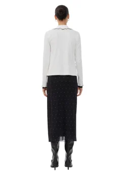 Modström Soleimd LS top
