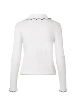 Modström Soleimd LS top