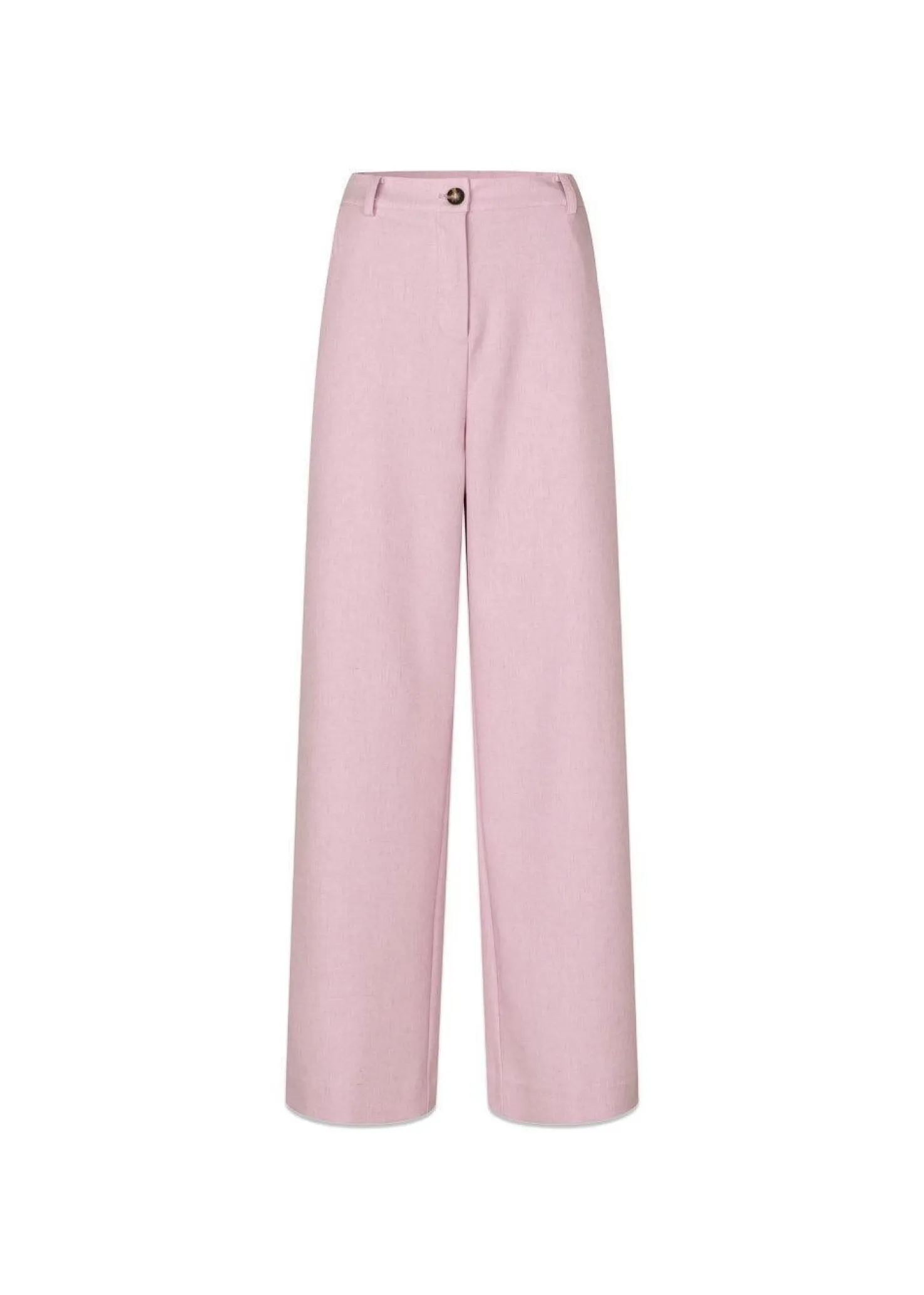 Modström Sophiemd pants