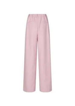 Modström Sophiemd pants