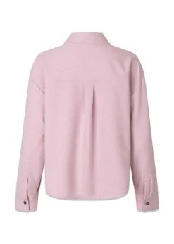 Modström Sophiemd shirt