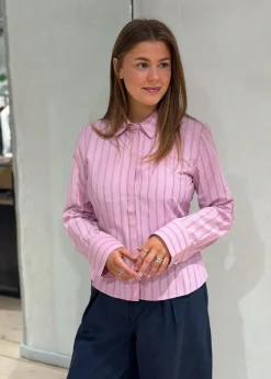 Modström Starleemd shirt