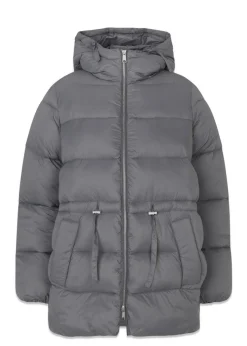 Modström StellaMD jacket