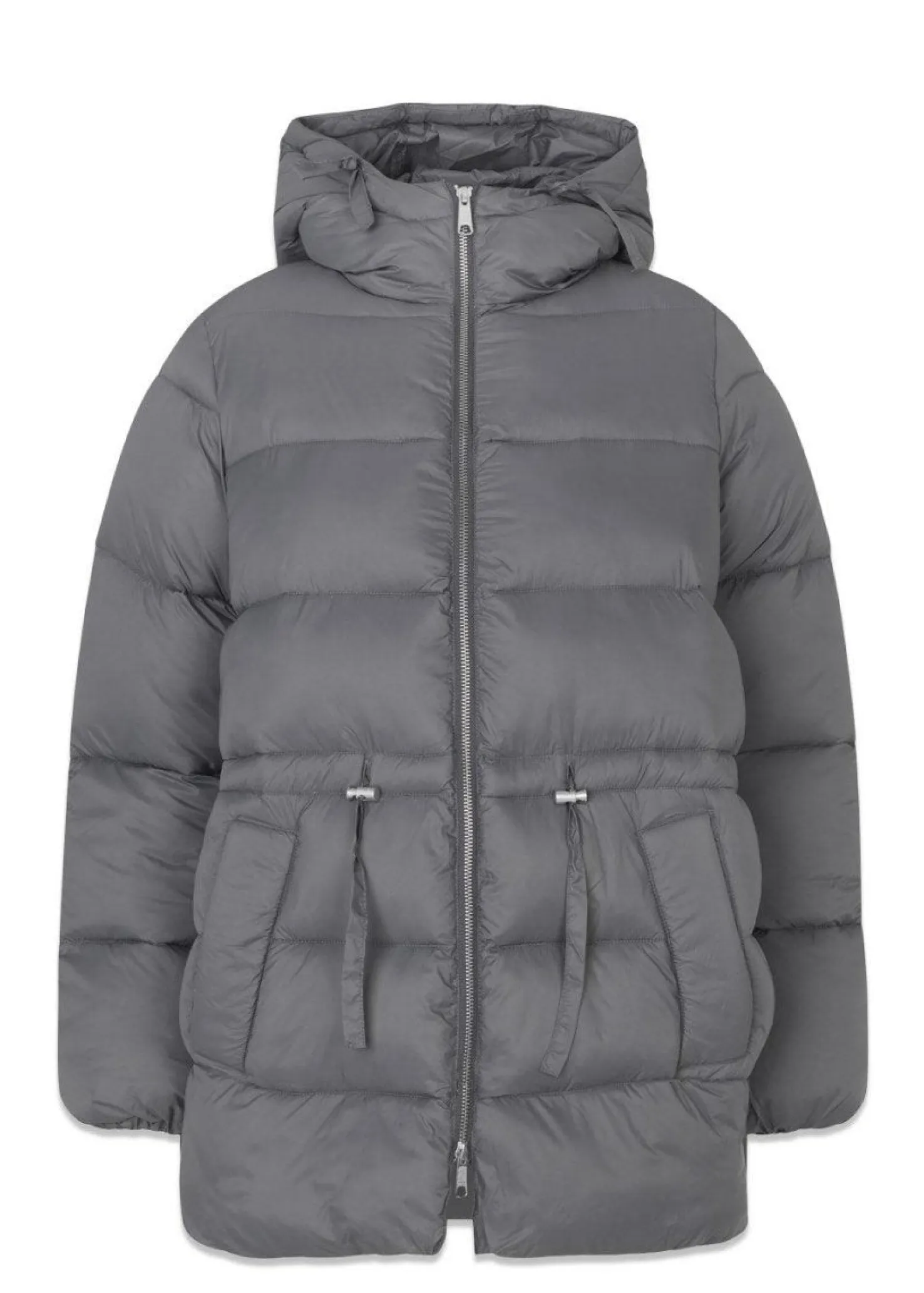 Modström StellaMD jacket