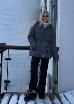 Modström StellaMD jacket