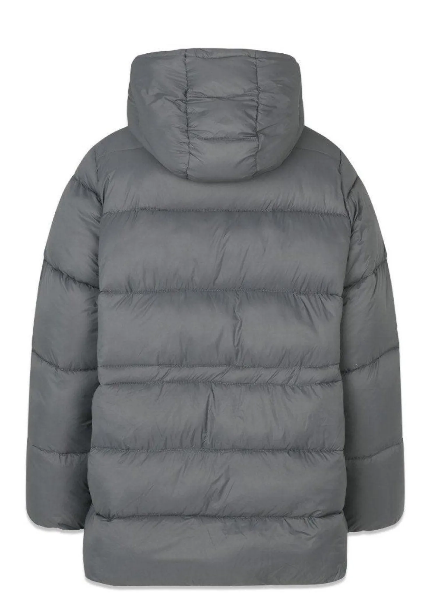 Modström StellaMD jacket