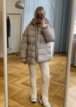Modström StellaMD jacket