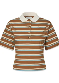 Modström Stetsonmd SS polo