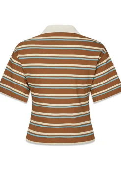 Modström Stetsonmd SS polo