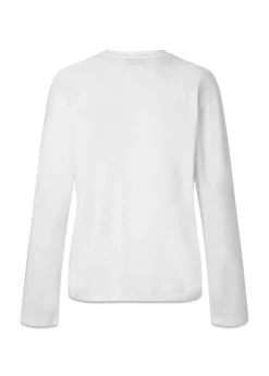 Modström Sugarmd LS t-shirt