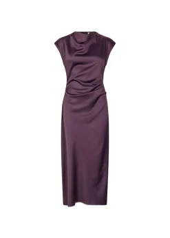 Modström Tailormd dress