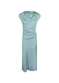 Modström Tailormd dress