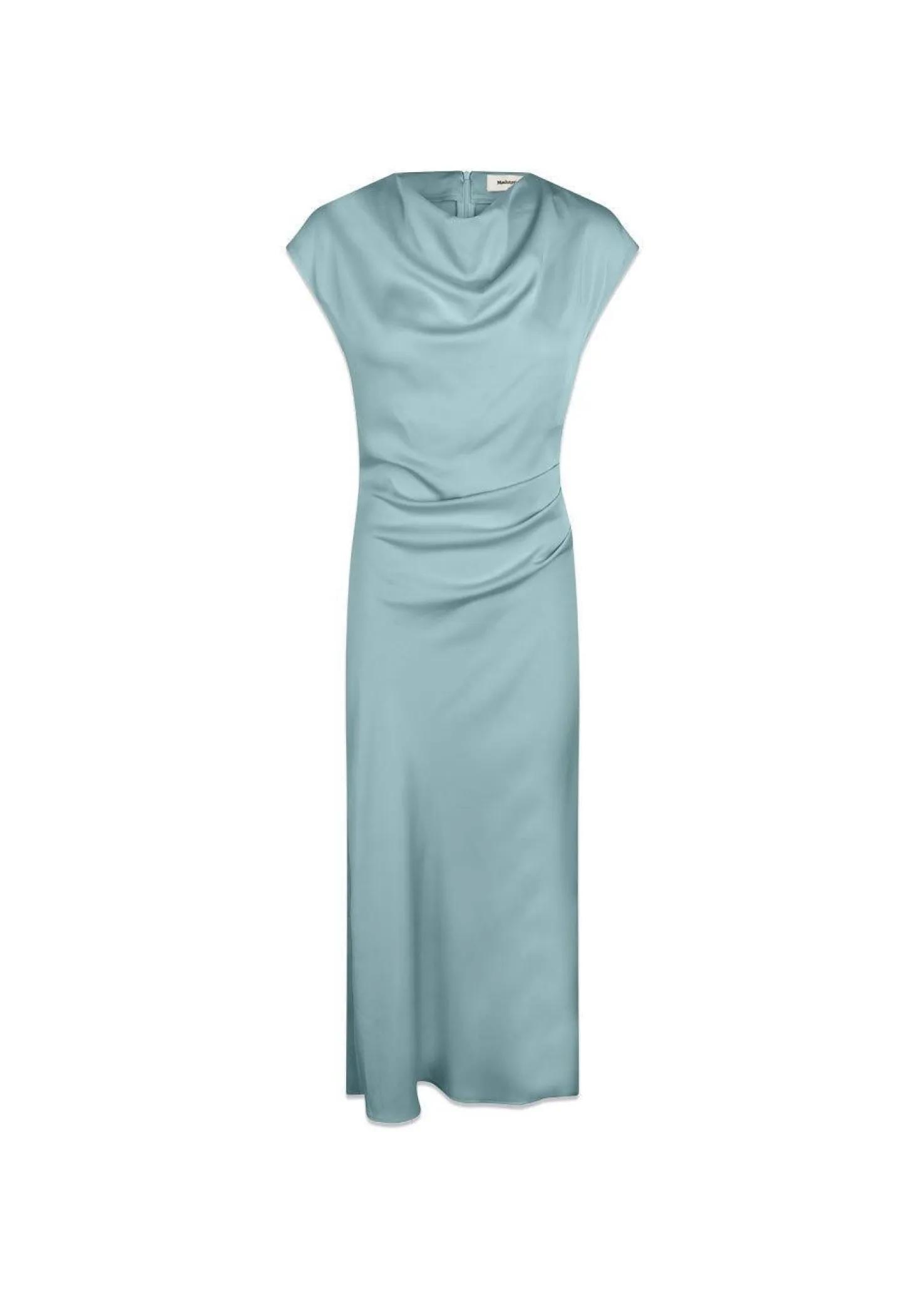 Modström Tailormd dress