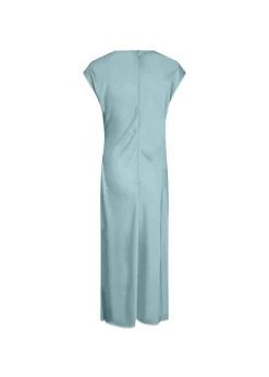 Modström Tailormd dress