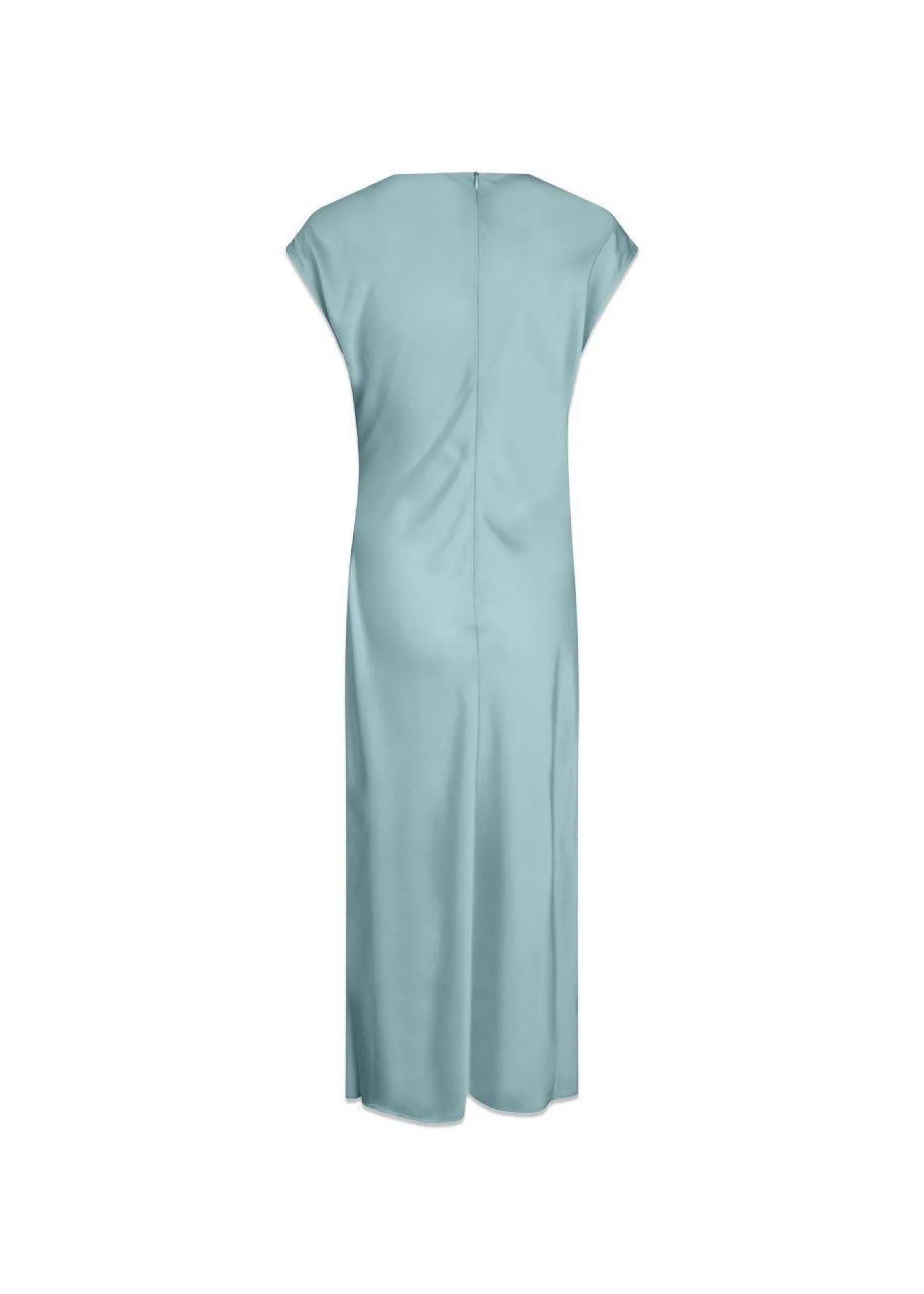 Modström Tailormd dress